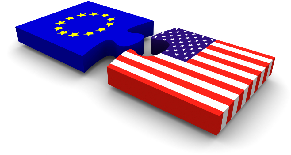 transatlantic1
