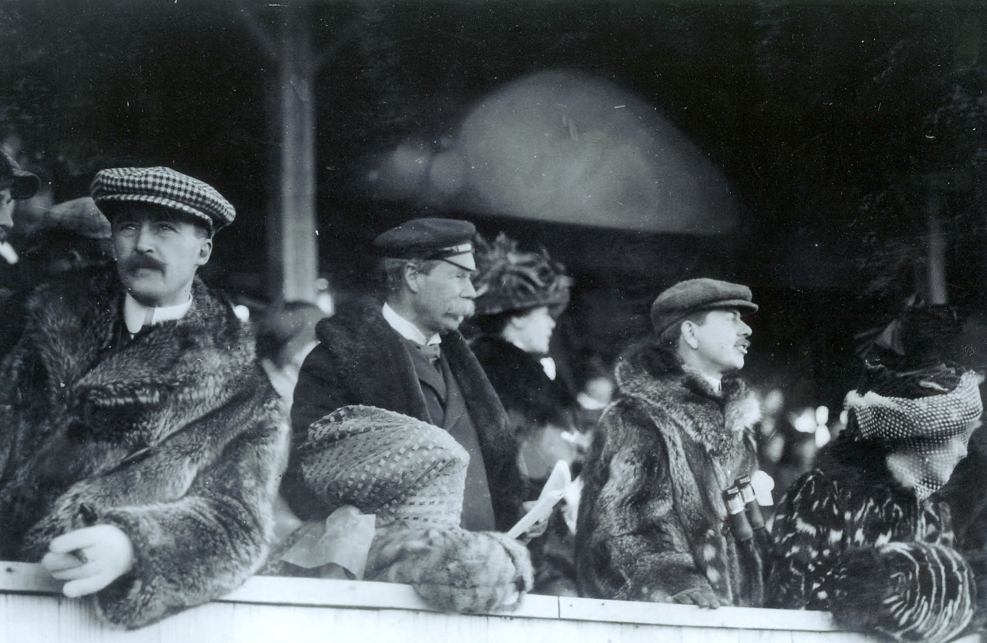 Πώς 4 από τις πλουσιότερες οικογένειες όλων των εποχών τα έχασαν όλα