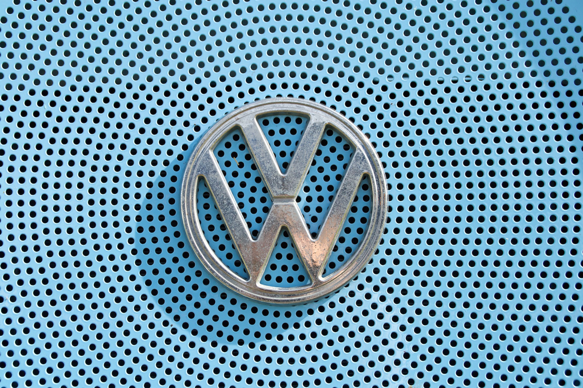 Ποιες ασφαλιστικές θα πλήξει το σκάνδαλο της Volkswagen