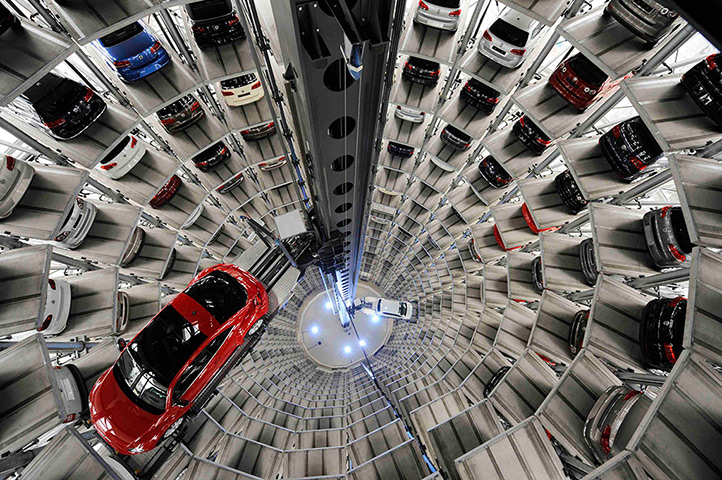 Volkswagen6