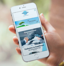 Υδρόγειος Ασφαλιστική: Η σύγχρονη οπτική και πελατοκεντρική φιλοσοφία της