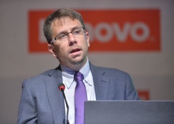 Κώστας Βούλγαρης AIG