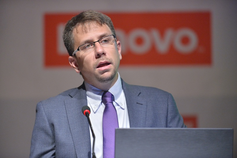 Κώστας Βούλγαρης AIG