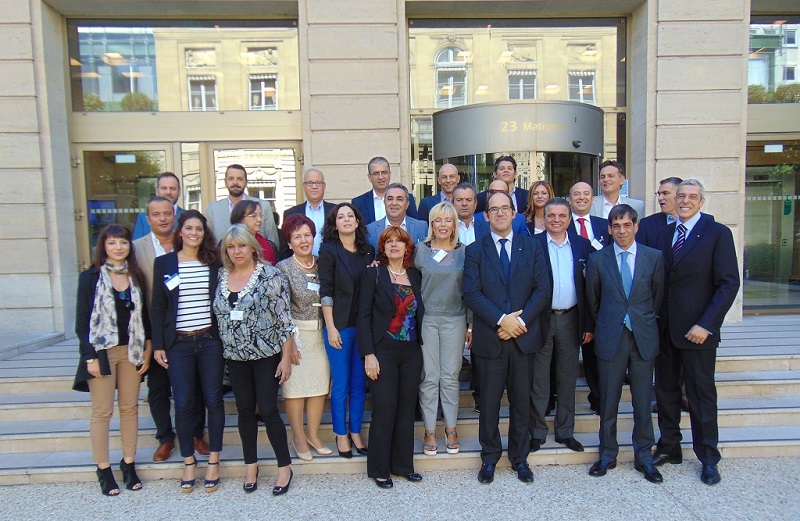 AXA Agency