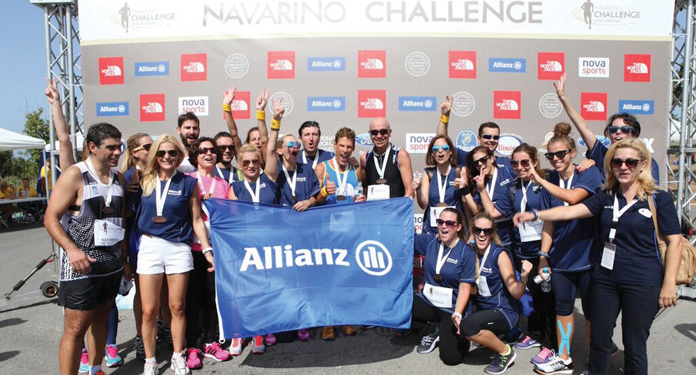 Allianz_Running_Team_Dean_Karnazes_Navarino_Challenge_2014