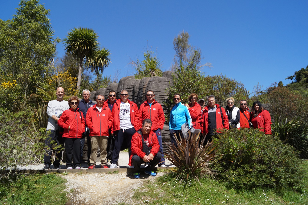 Λ. Παπαγγελής, Γ. Τσαμπουράκη, Γ. Καρνουπάκης, Ο. Άβδος, Δ. Πατρίκιος, Σ. Παπαδόπουλος, Σ. Στεφανάκης, Γ. Γιαννούρης, Γ. Μπαξεβάνης, Μ. Καμπουράκη, Κ. Φάτσιος, Χ. Δασκαλάκης, Μ. Κασσαβέτη, Π. Ζαμπέλης, Ε. Κουτσοβασίλη