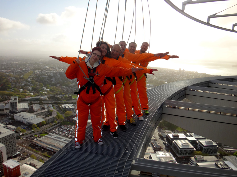Ε. Γκιόκα, Μ. Λαμπροπούλου, Γ. Ρούσσος, Π. Δημητρίου, Δ. Γιαννουδάκος, Π. Καραθάνος