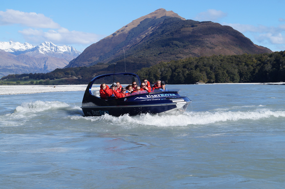 Μ. Σωτηράκος, Μ. Τελλίδης, Δ. Παπαθανασόπουλος, Σ. Παπαδόπουλος, Μ. Καμπουράκη, Γ. Μπαξεβάνης, Α. Γαλανός, Σ. Στεφανάκης. Δ. Αλεξανδρίδης, Σ. Τσακυρίδης