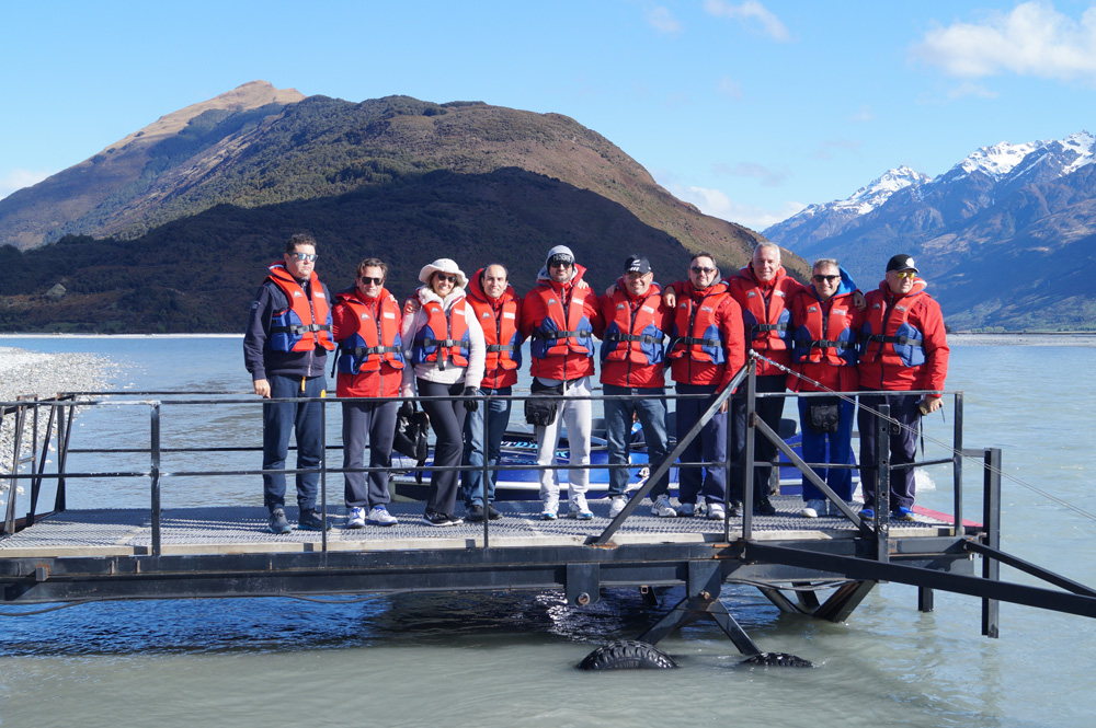 Δ. Αλεξανδρίδης, Γ. Μπαξεβάνης, Μ. Καμπουράκη, Μ. Σωταράκος, Μ. Τελλίδης, Δ. Παπαθανασόπουλος, Σ. Στεφανάκης, Σ. Τσακυρίδης, Σ. Παπαδόπουλος, Α. Γαλανός