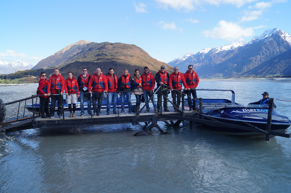 Μ. Παπάζογλου, Α. Δαμαλίτης, Ε. Πλαστουργού, Γ. Αργυρόπουλος, Π. Φαραός, Τ. Βασιλόπουλος, Γ. Τούντας, Ο. Κατσιμπέρη, Ν. Κατσιμπέρης, Ν. Τσούμας, Κ. Φάτσιος, Μ. Τζωρτζωρής