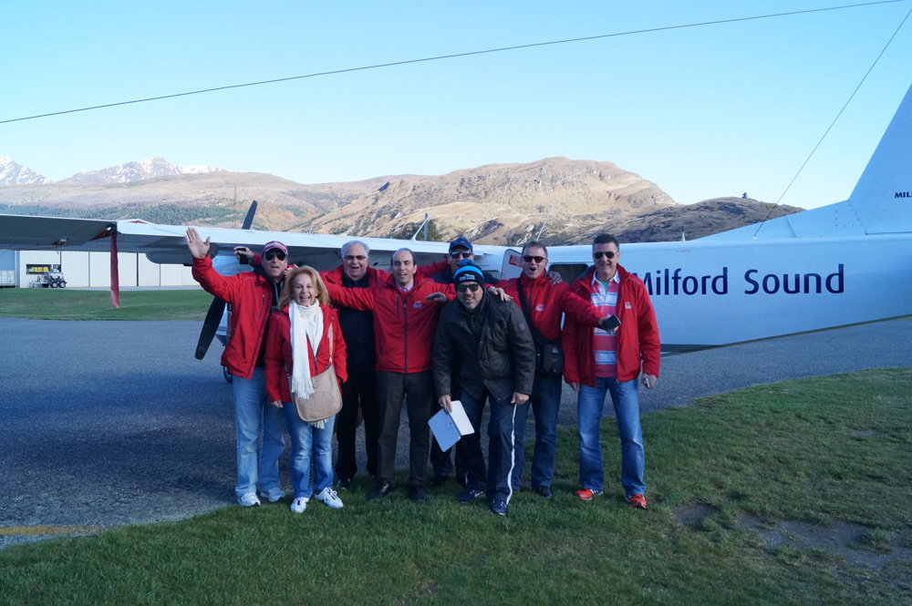 Δ. Γιαννουδάκος, Μ. Κυρλάκη, Γ. Κυρλάκης, Μ. Σωτηράκος, Β. Λύρας, Α. Δαμαλίτης, Μ. Ροντογιάννης