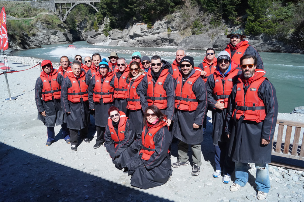 Π. Καββάδας, Δ. Παπαθανασόπουλος, Χ. Δασκαλάκης, Γ. Μπαξεβάνης, Κ. Φάτσιος, Μ. Τζωρτζωρής, Γ. Ρούσσος, Ν. Τσούμας, Π. Δημητρίου, Ο. Κατσιμπέρη, Γ. Μπαξεβάνης, Γ. Αργυρόπουλος, Σ. Τσακυρίδης, Ν. Κατσιμπέρης, Δ. Αλεξανδρίδης, Μ. Τελλίδης, Θ. Κεχαγιαδόπουλος, Γ. Τσακύρης, Ε. Γκιόκα, Μ. Λαμπροπούλου