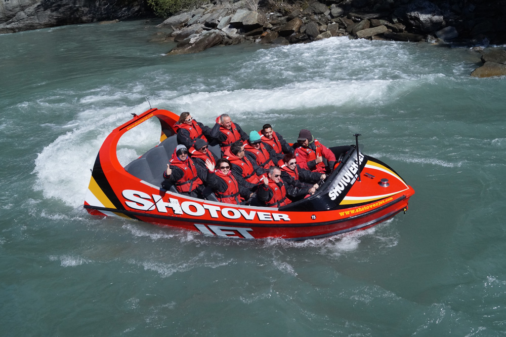 Μ. Τελλίδης, Γ. Μπαξεβάνης, Μ. Καμπουράκη, Μ. Λαμπροπούλου, Δ. Αλεξανδρίδης, Σ. Τσακυρίδης, Σ. Καντζίδης, ΧΧΧ, Π. Δημητρίου, Ε. Γκιόκα