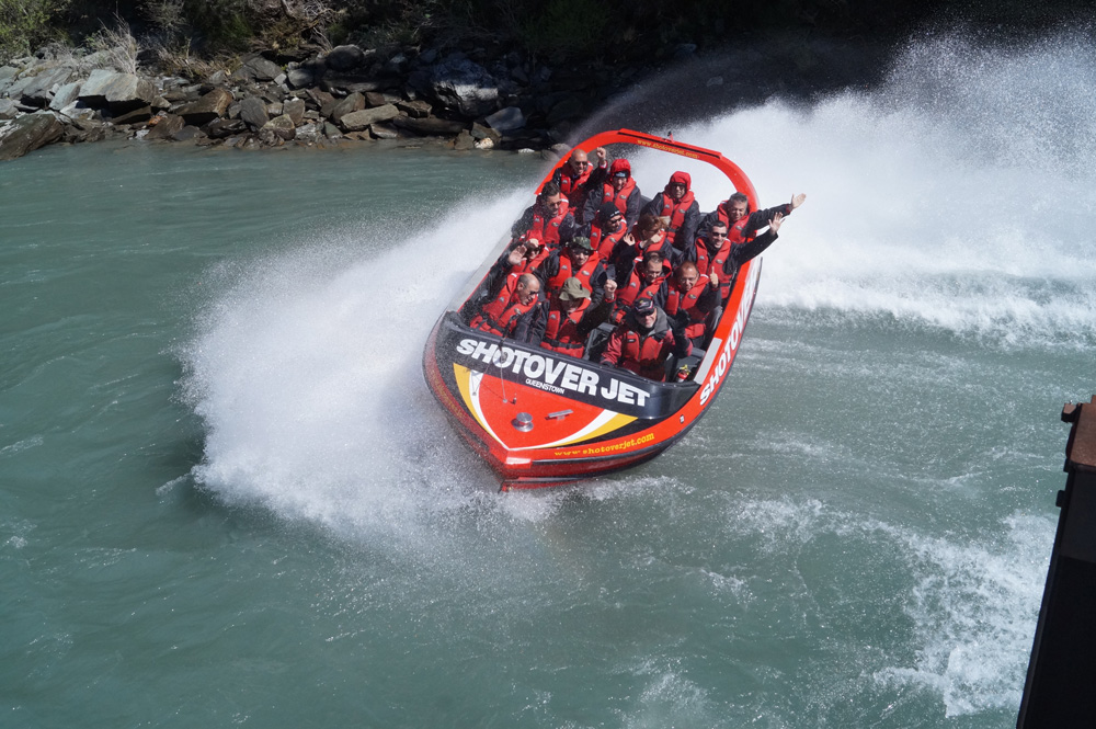 Π. Φαραός, Γ. Ρούσσος, Π. Καββάδας, Χ. Δασκαλάκης, Θ. Κεχαγιαδόπουλος, Ν. Κατσιμπέρης, Ο. Κατσιμπέρης, Γ. Αργυρόπουλος, Γ. Τούντας, Γ. Τσακίρης, Μ. Τζωρτζωρής, Δ. Παπαθανασόπουλος, Κ. Φάτσιος, Ν. Τσούμας