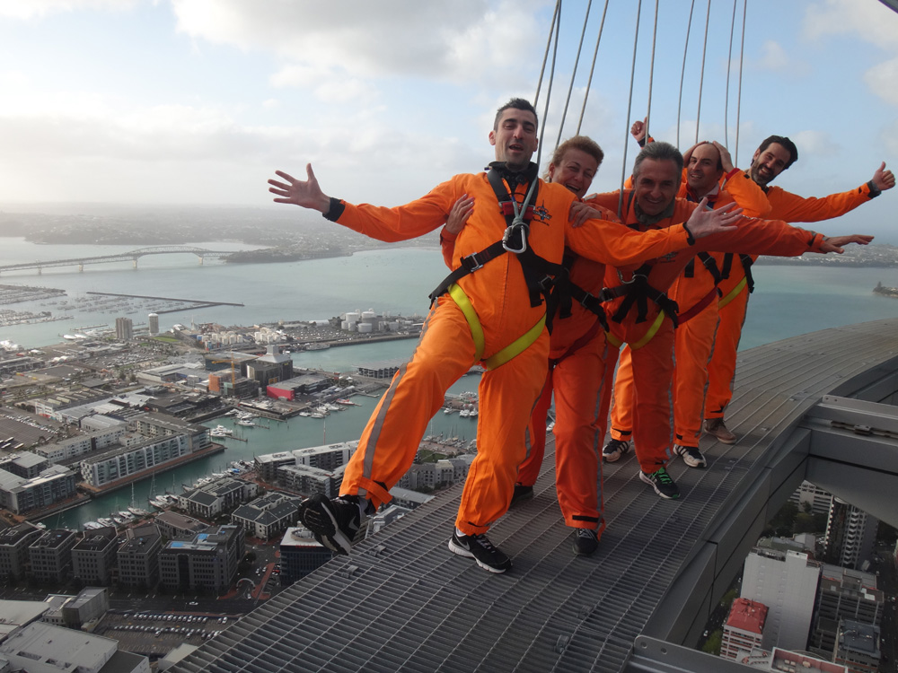 Γ. Αργυρόπουλος, Α. Σταθάκη, Γ. Τούντας, Μ. Σωτηράκος, Θ. Κεχαγιαδόπουλος