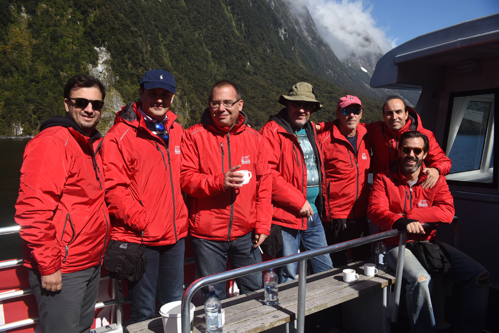 Τ. Βασιλόπουλος, Μ. Τζωρτζωρής, Δ. Παπαθανασόπουλος, Ν. Τσούμας, Κ. Φάτσιος, Μ. Σωτηράκος, Θ. Κεχαγιαδόπουλος