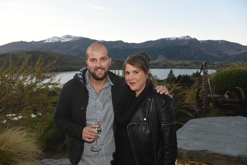 Π. Καραθάνος, Σ. Μπίθα