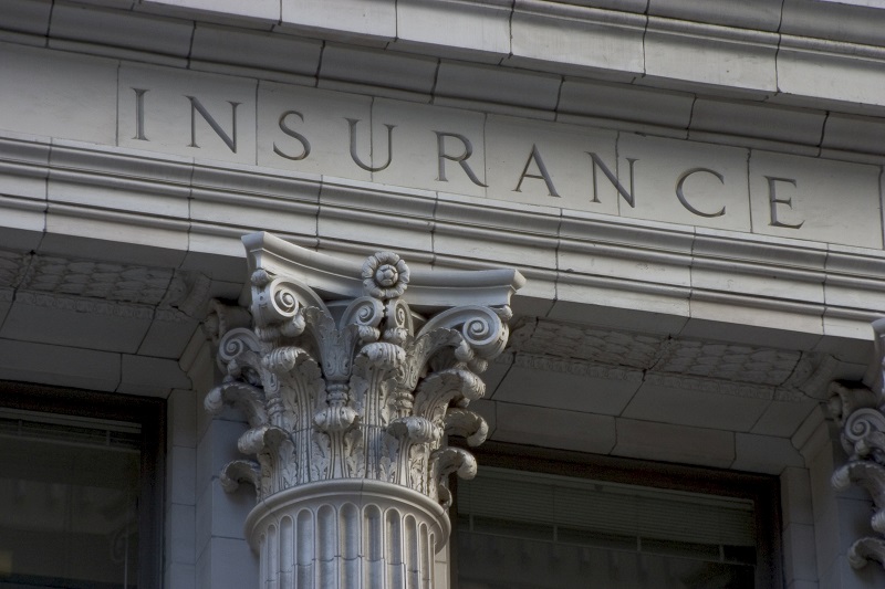 INSURANCE20