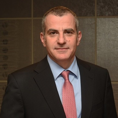 Π. Δημητρίου