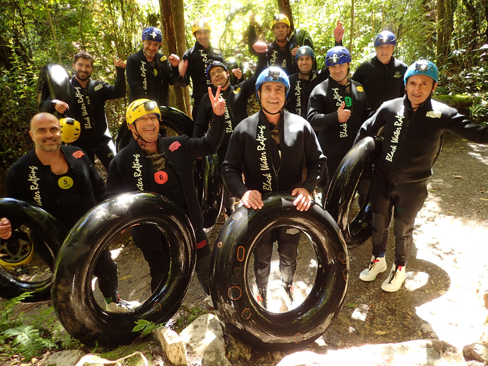 Π. Φαραός, Ν. Κατσιμπέρης, Γ. Ρούσσος, Ν. Τσούμας, Γ. Αργυρόπουλος, Δ. Παπαθανασόπουλος, Δ. Γιαννουδάκος, Π. Καββάδας, Μ. Σωτηράκος, Μ. Τζωρτζωρής, Α. Δαμαλίτης Γ. Τούντας