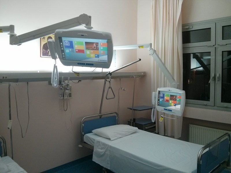 Γ.Ν. Παπαγεωργίου Θεσσαλονίκης