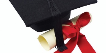 Degree