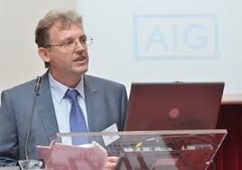 Χρήστος Χασιώτης