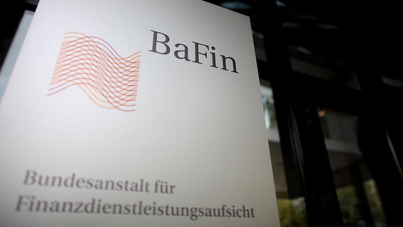 bafin1