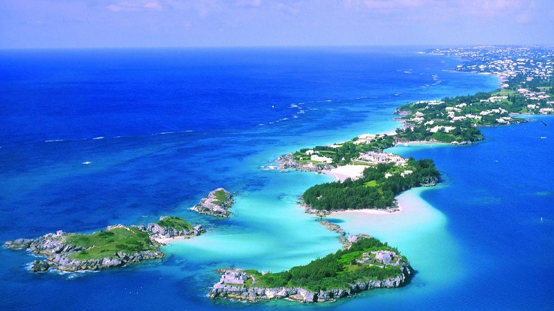 bermuda1