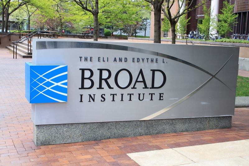 Δείτε γιατί αυτή η ασφαλιστική… τα βάζει με το MIT