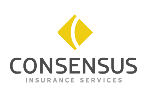 logo consensus