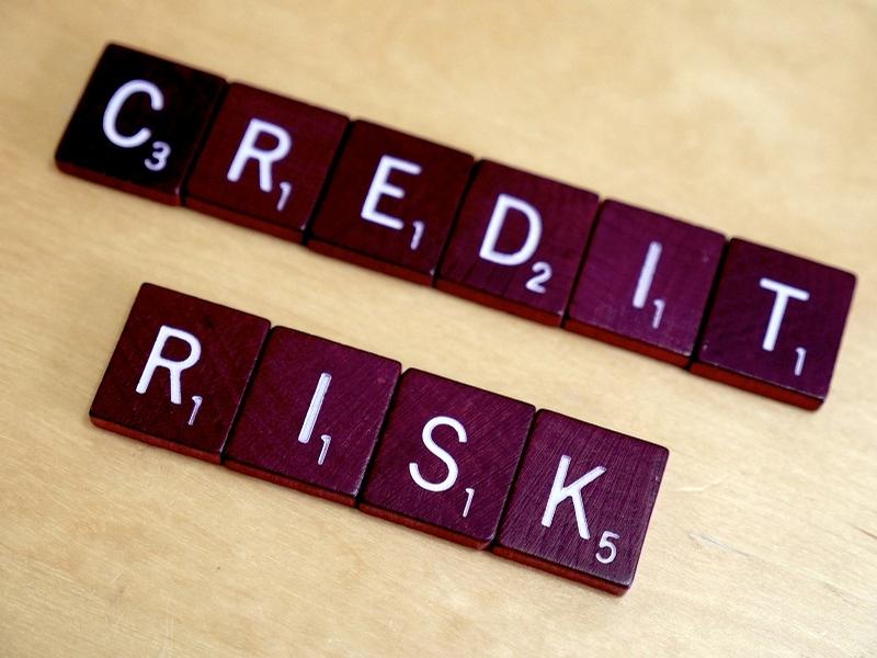 credit risk