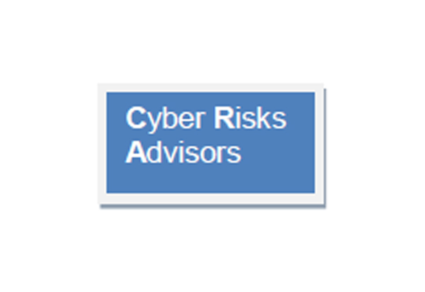1.555 έφθασαν τα μέλη του Cyber Risks Advisors LinkedIn Group