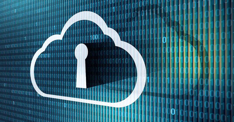 cyber security