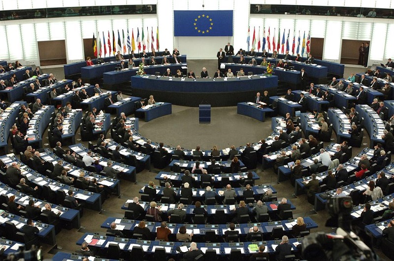 europarliament