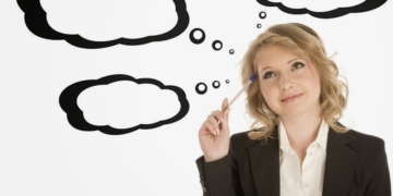 how-do-i-stop-my-negative-thoughts