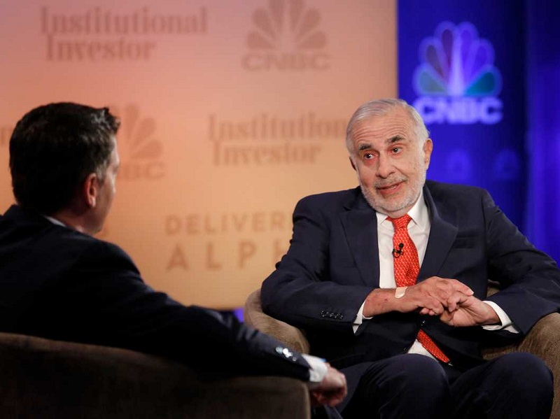 icahn2