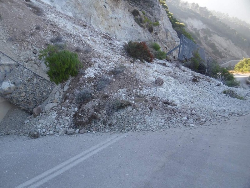 lefkada1
