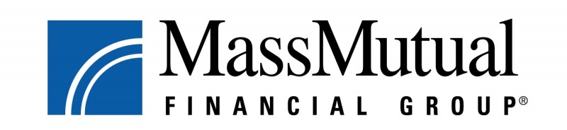 massmutual