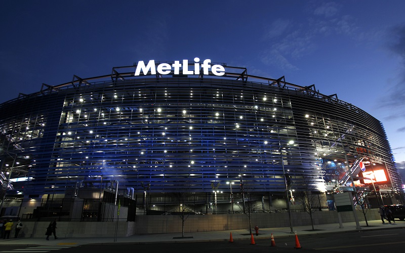 metlife1