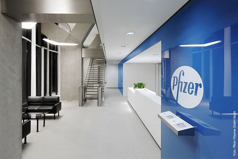 pfizer1