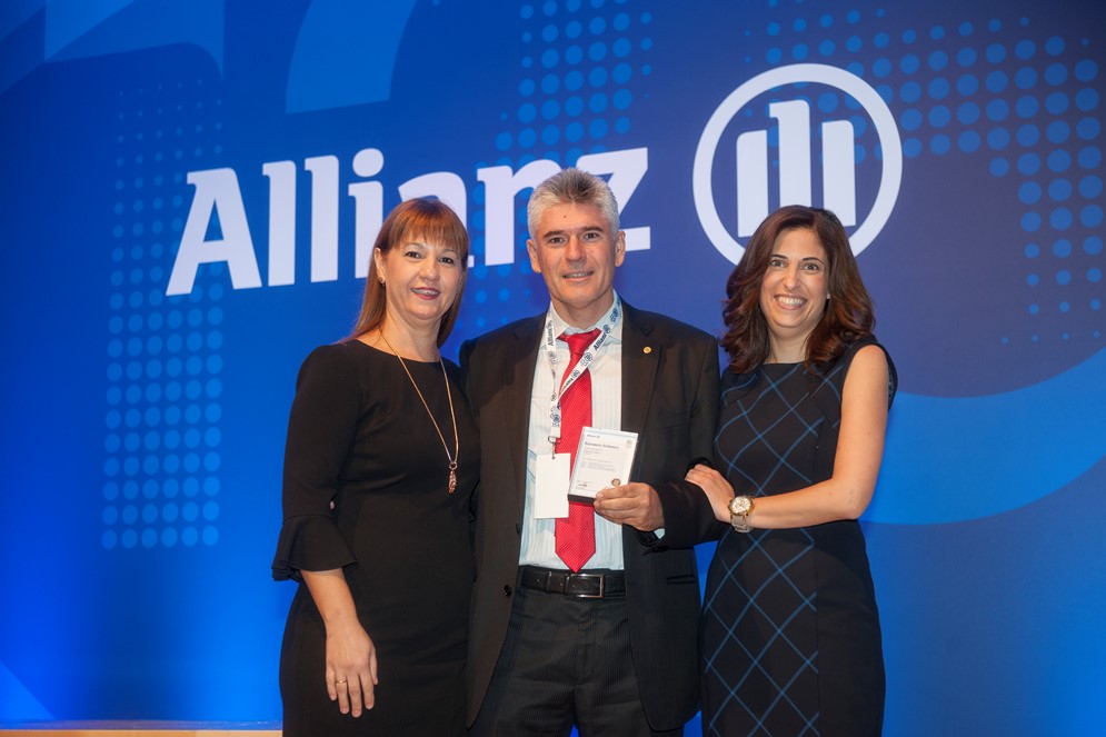 Δημήτριος Κούρτης