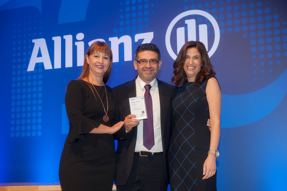 Διονύσιος Μωραίτης