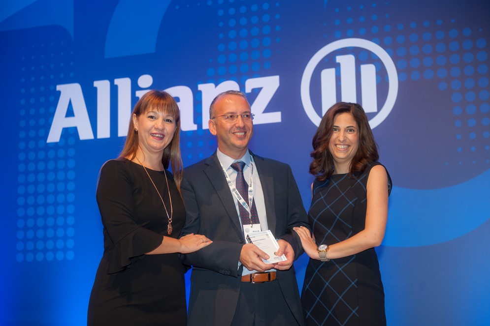 Ασημάκης Τσαπλαρής