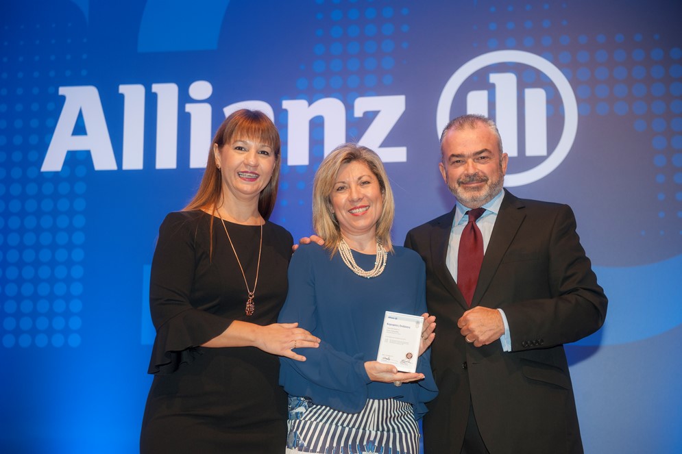 Ελένη Τσελεμπίδου