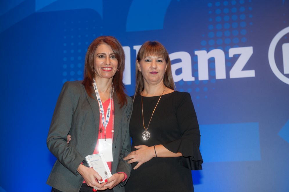 Κωνσταντίνα Κούρτη