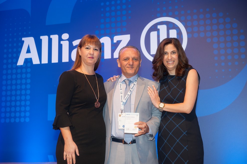 Ιωάννης Κωτσαρίνης