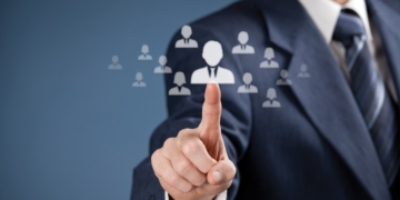 recruiting-finger-hologram