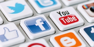 Πόσο μετράει η σχέση πελατών-εταιρειών στα social media;