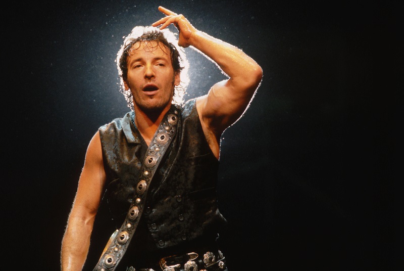 springsteen